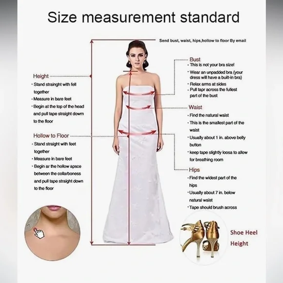 NWT Elegant Blue Maxi Dress with Jacket mother of the bride or mother of groom - Picture 7 of 12